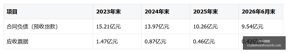 推荐,足球攻略周,西甲焦点战,365体育滚球官网,365体育滚球App,365体育滚球下载,365体育滚球登录,365体育滚球平台