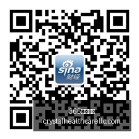 小米游戏本,电竞联名版,性能升级引,365体育滚球官网,365体育滚球App,365体育滚球下载,365体育滚球登录,365体育滚球平台