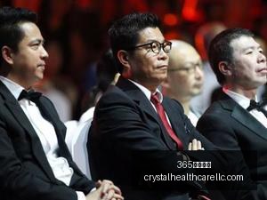 联想拯救者,电竞本,散热性能再,365体育滚球官网,365体育滚球App,365体育滚球下载,365体育滚球登录,365体育滚球平台