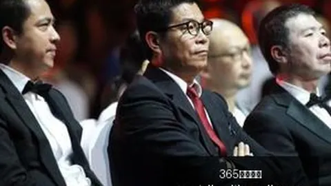 电竞选手转会潮涌，荣耀新品同步曝光